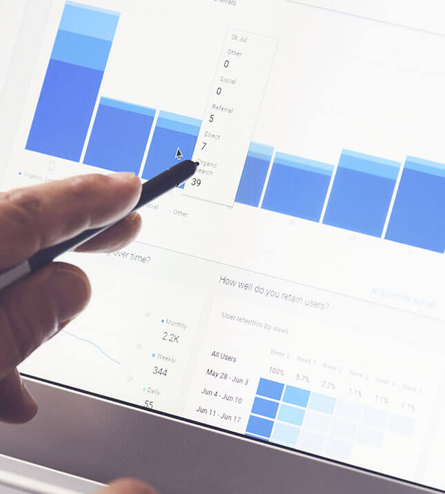 renaming of google adwords the evolution of google s ad strategy