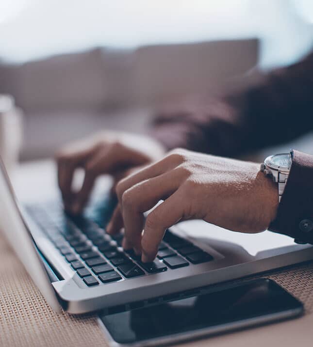 scorpion design named a google adwords premier smb partner