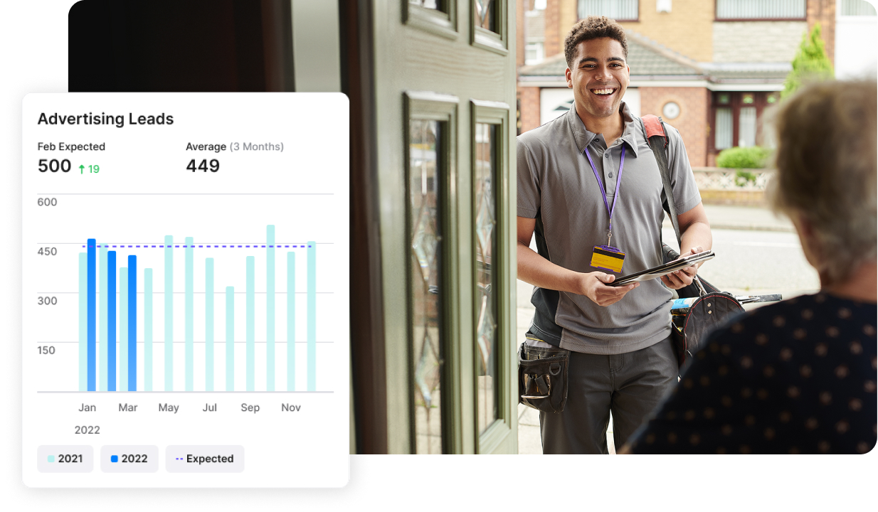 Home Services Scorpion Home Services Scorpion