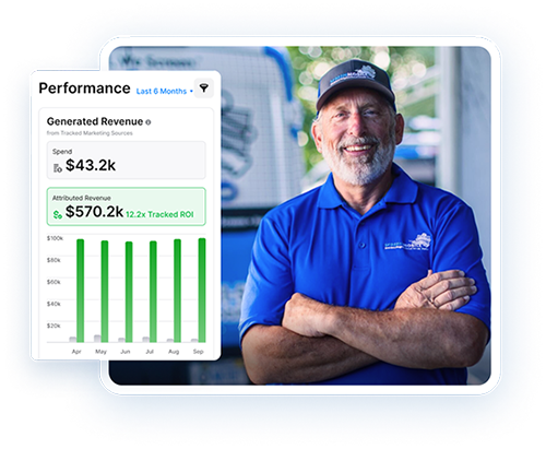 Check out how to Increase lead conversion effortlessly, with Leads AI by Scorpion
