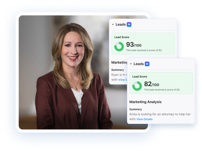 Check out how to Rank higher and faster with Ranking AI