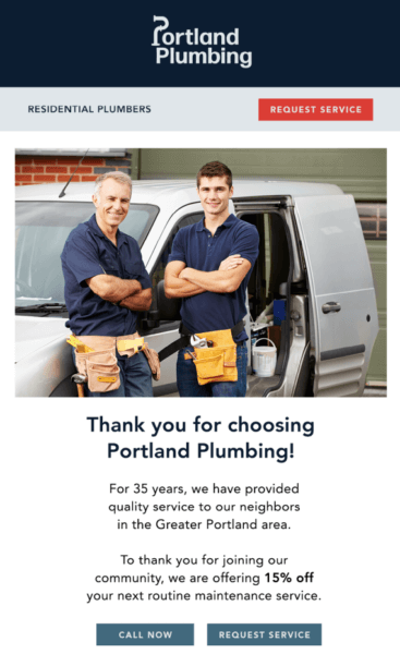 Men standing next to a van

AI-generated content may be incorrect.