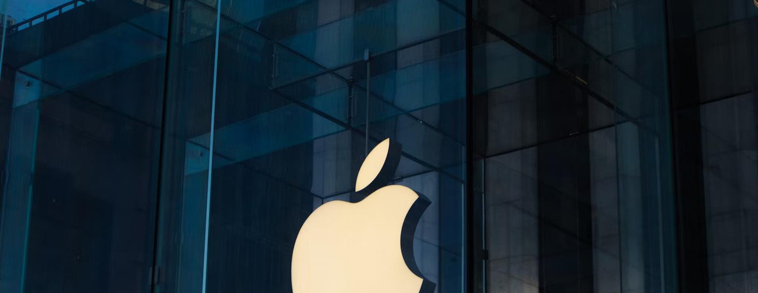 Apple Business Connect AP gives Scorpion clients access to new listing management services.