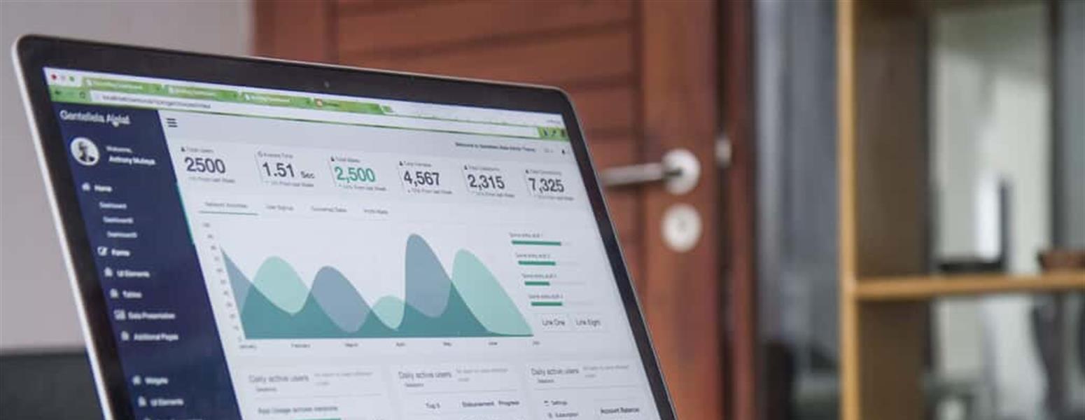 web site traffic to grow your business