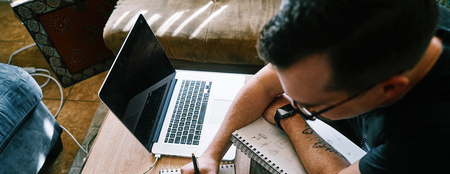 Content marketing is helpful for law firms who want to expand their audience and gain more clients. Learn more about the basics of content marketing for your law firm.