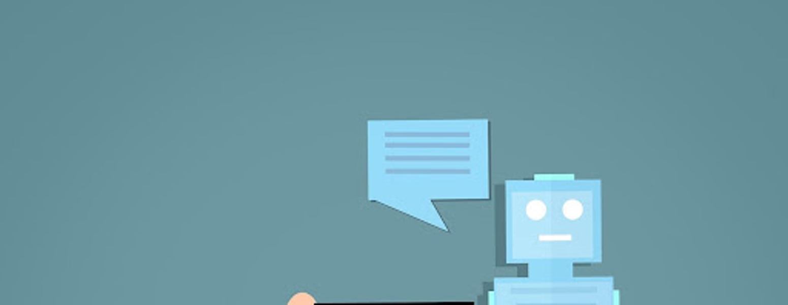 customer retention picture of mobile phone reviews