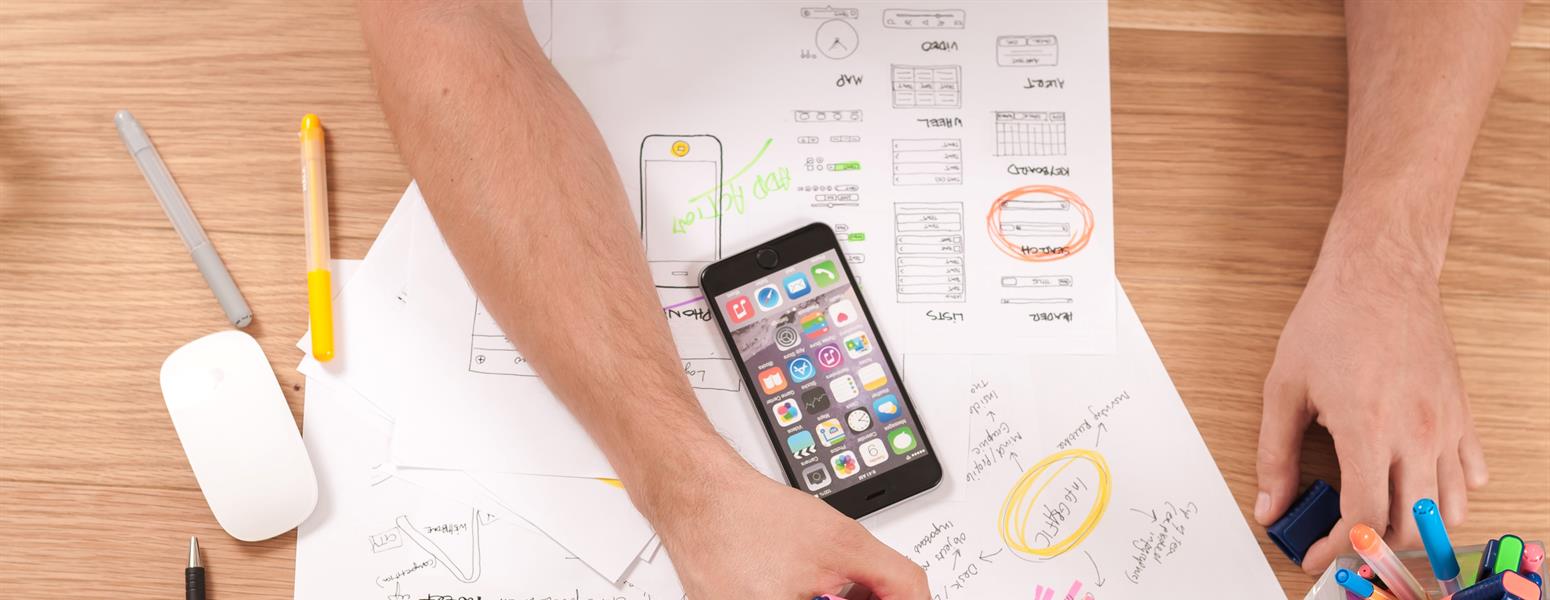 Marketing plan examples