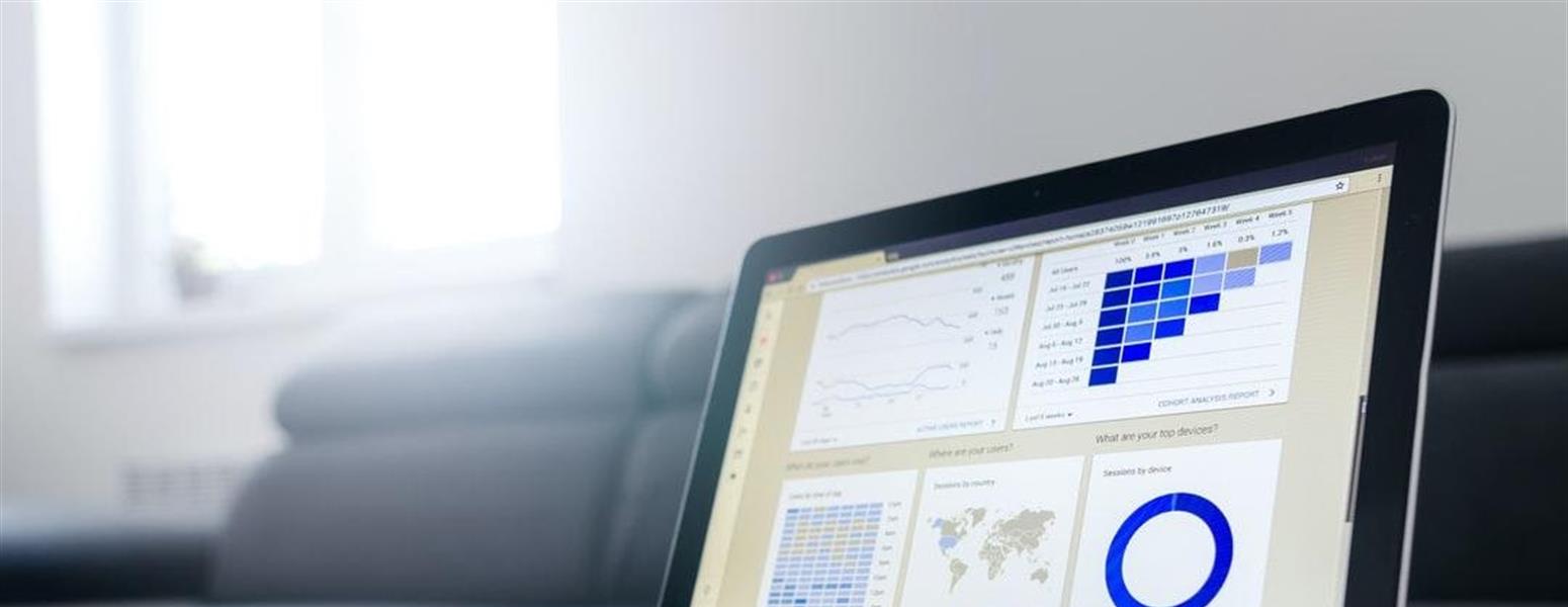 marketing budget examples