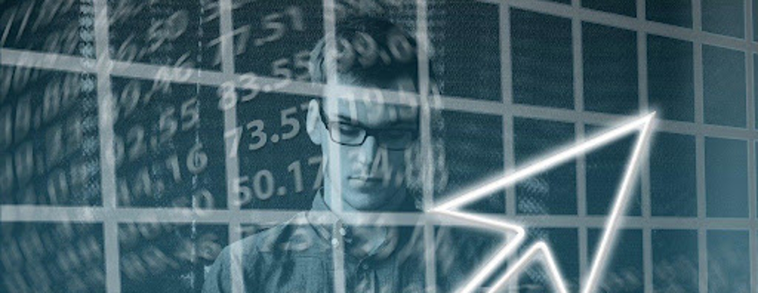 law firm conversion rate optimization