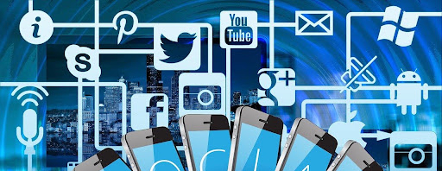 law firm social media images