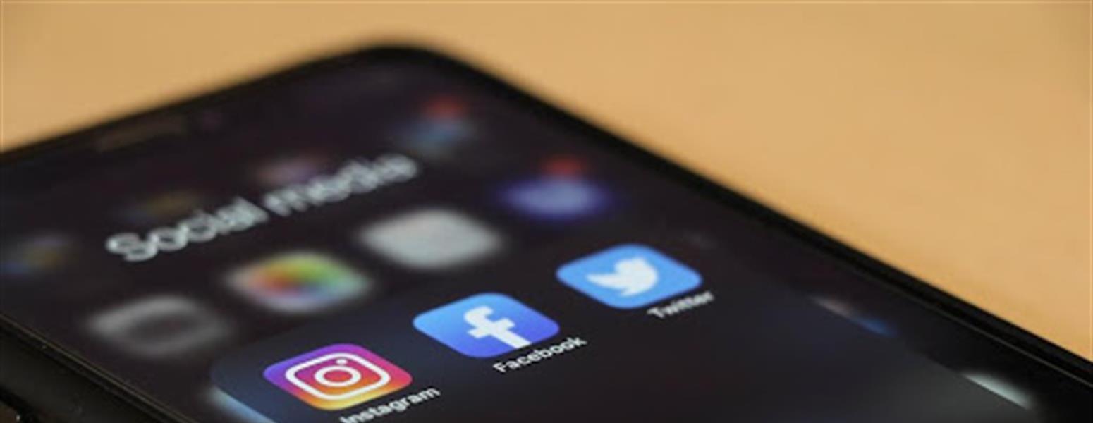 Roofer social media guide