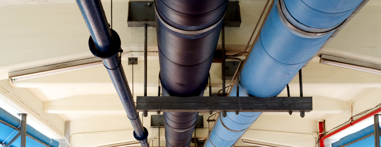 grow hvac business