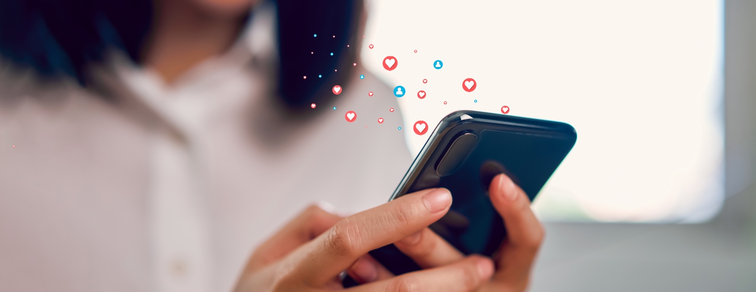 Social media automation and employee advocacy programs can make a positive impact on the consistency and effectiveness of content for your family law firm.