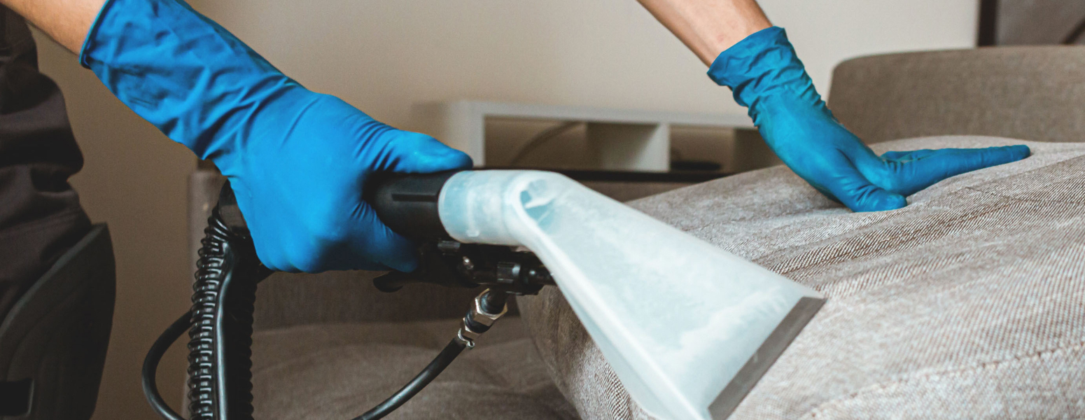 Beginner's Guide to Carpet Cleaner Marketing Scorpion