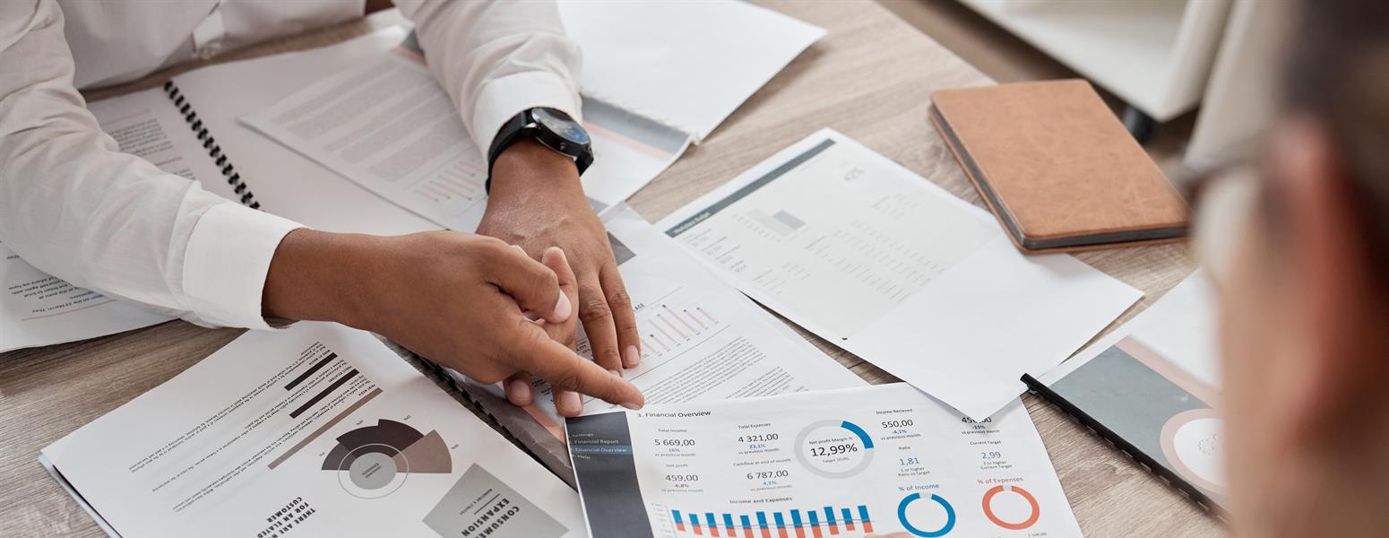 hvac marketing strategies