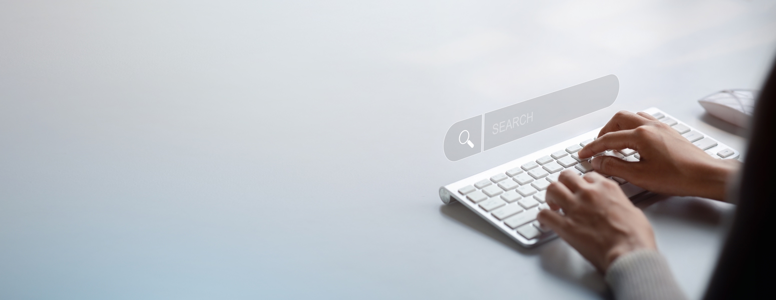 Google local SEO results for your marketing plan
