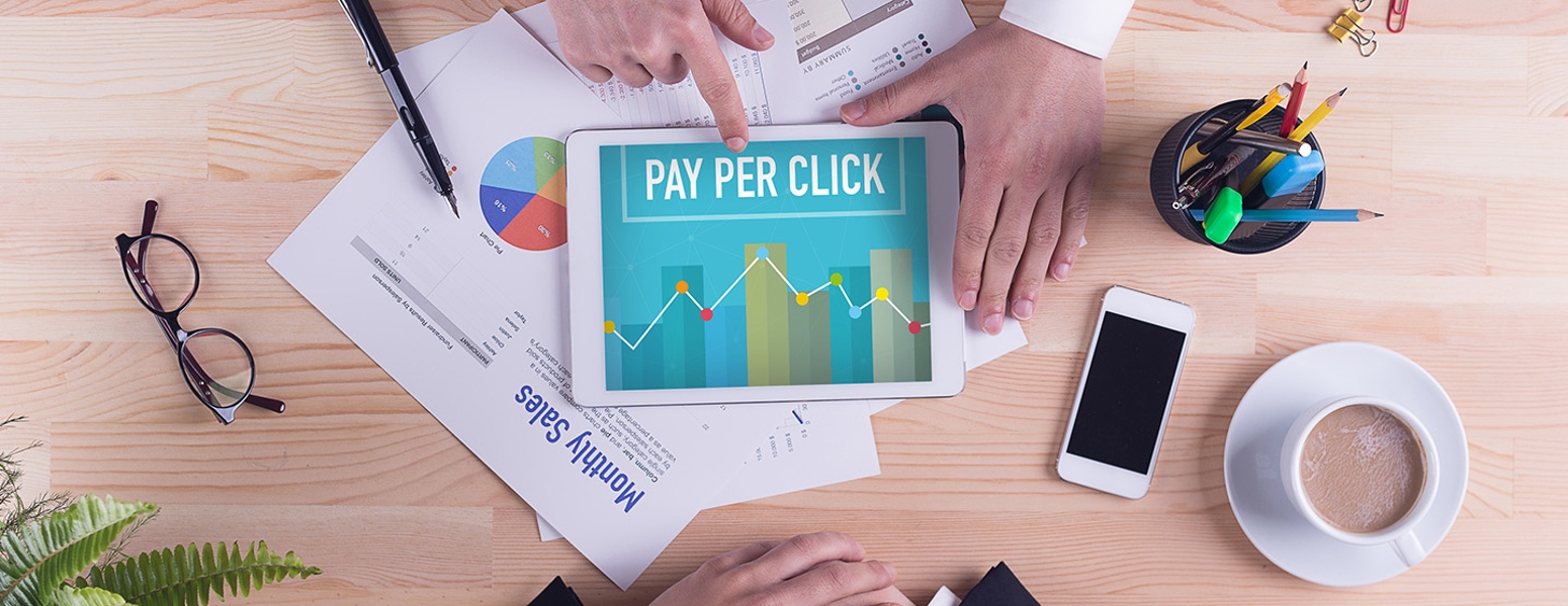 Law firms can use PPC to increase their brand awareness, engagement, and client leads.