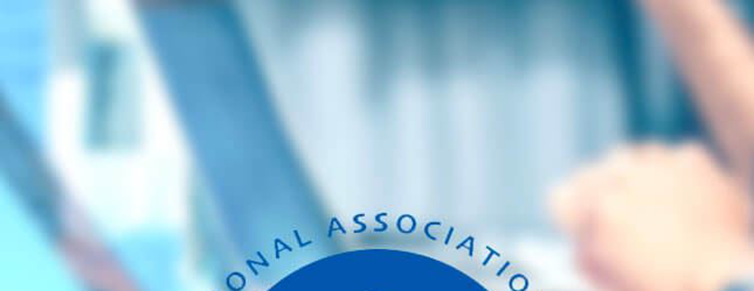 NACDL Logo