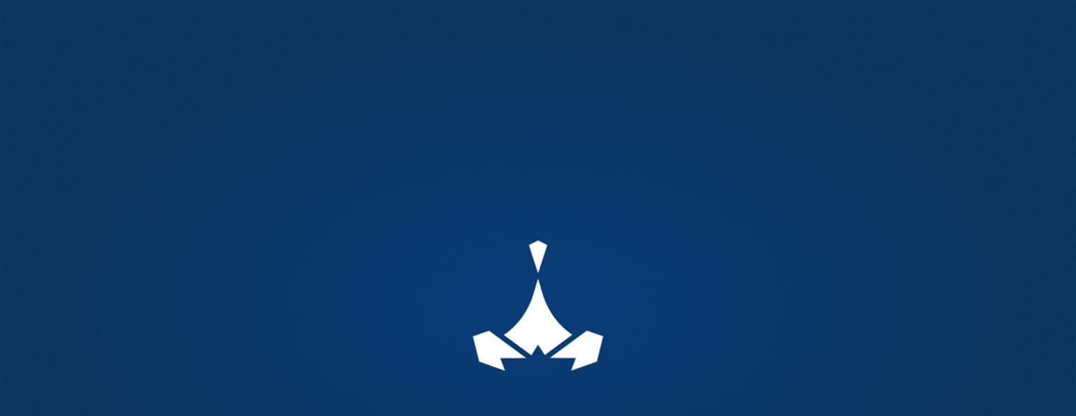 Scorpion Logo