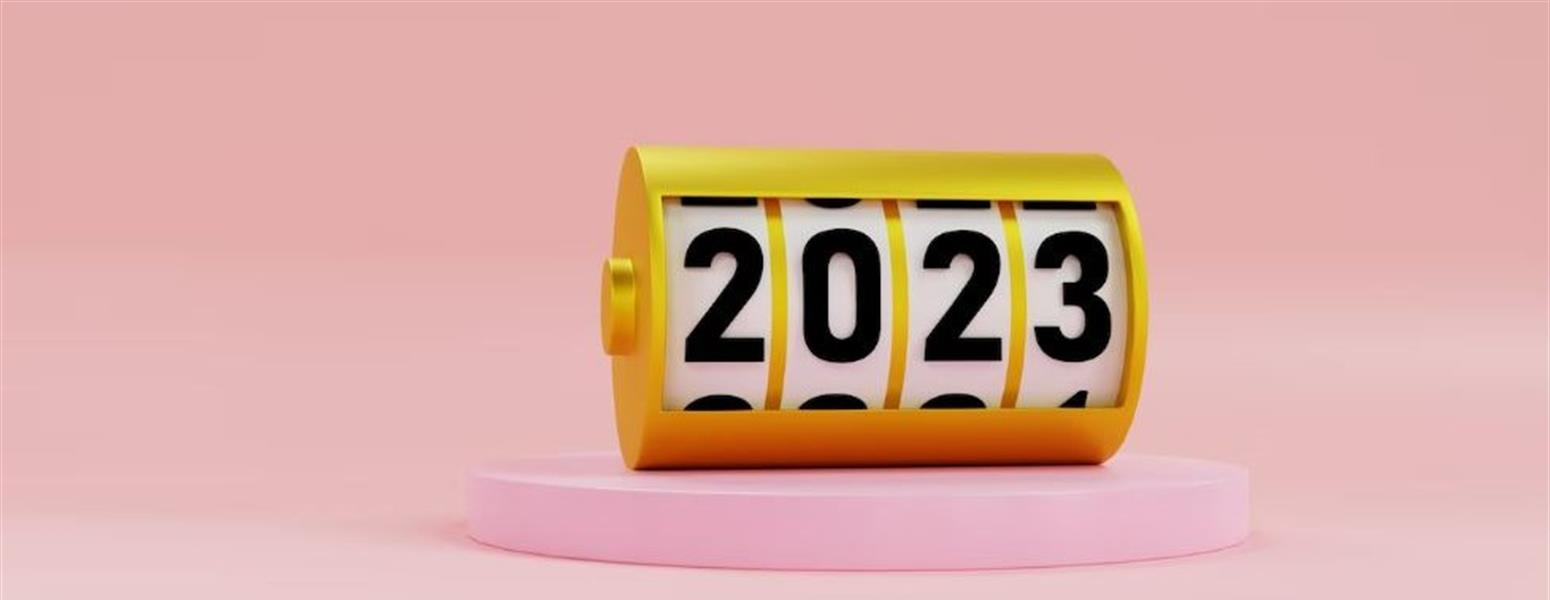 These are the trends that Scorpion predicts in the world of digital marketing for the year 2023.