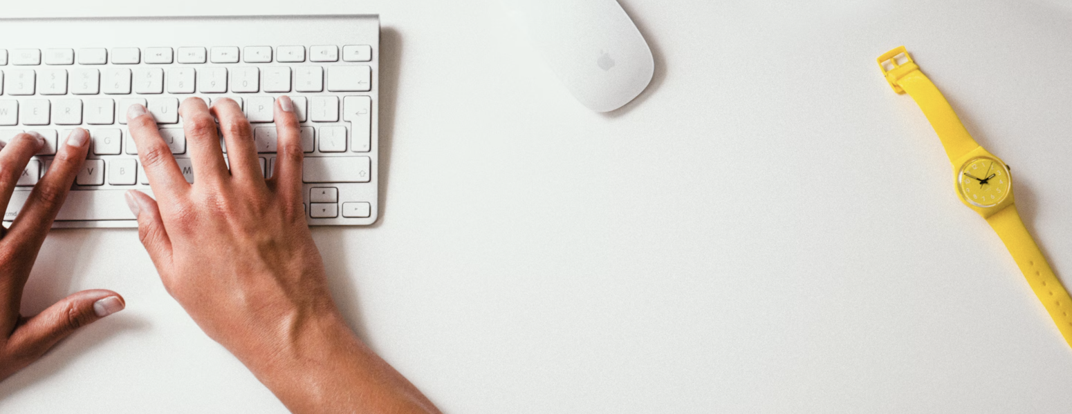 Content marketing is any form of written or recorded communication with the goal of creating awareness or driving leads for your pest control business. Learn more.