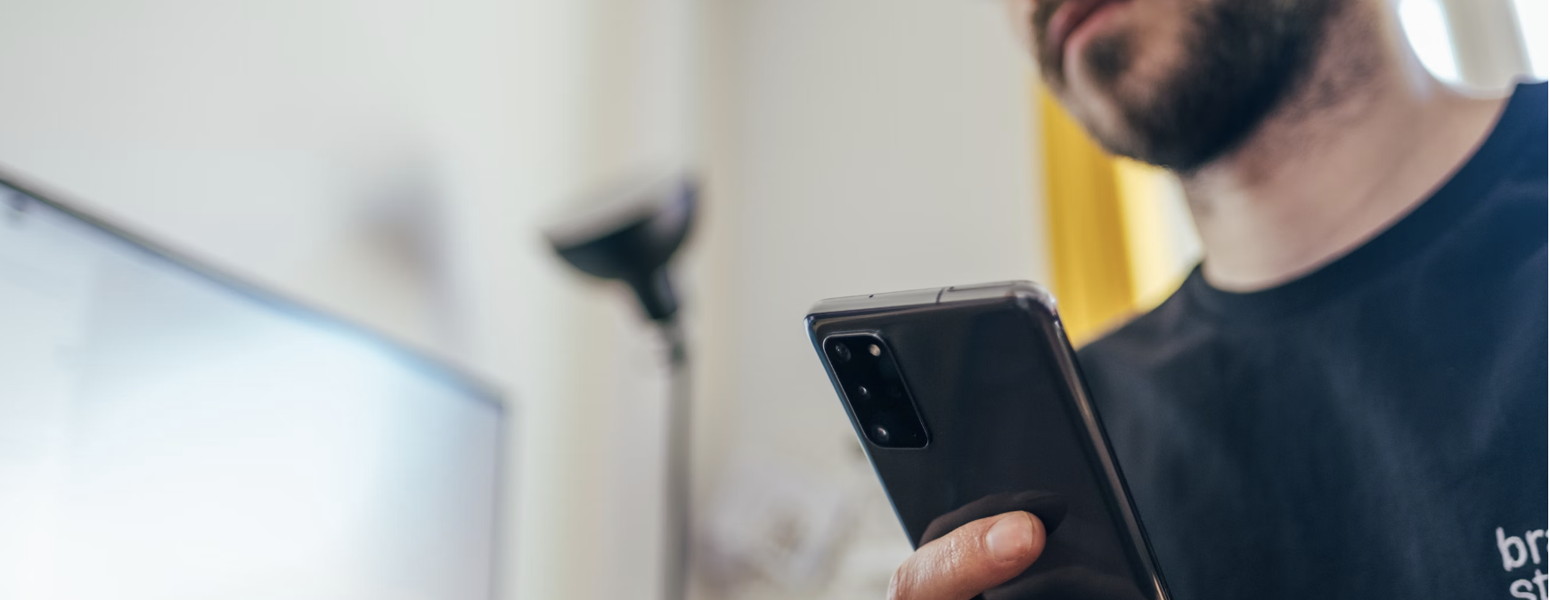 Customer review site image