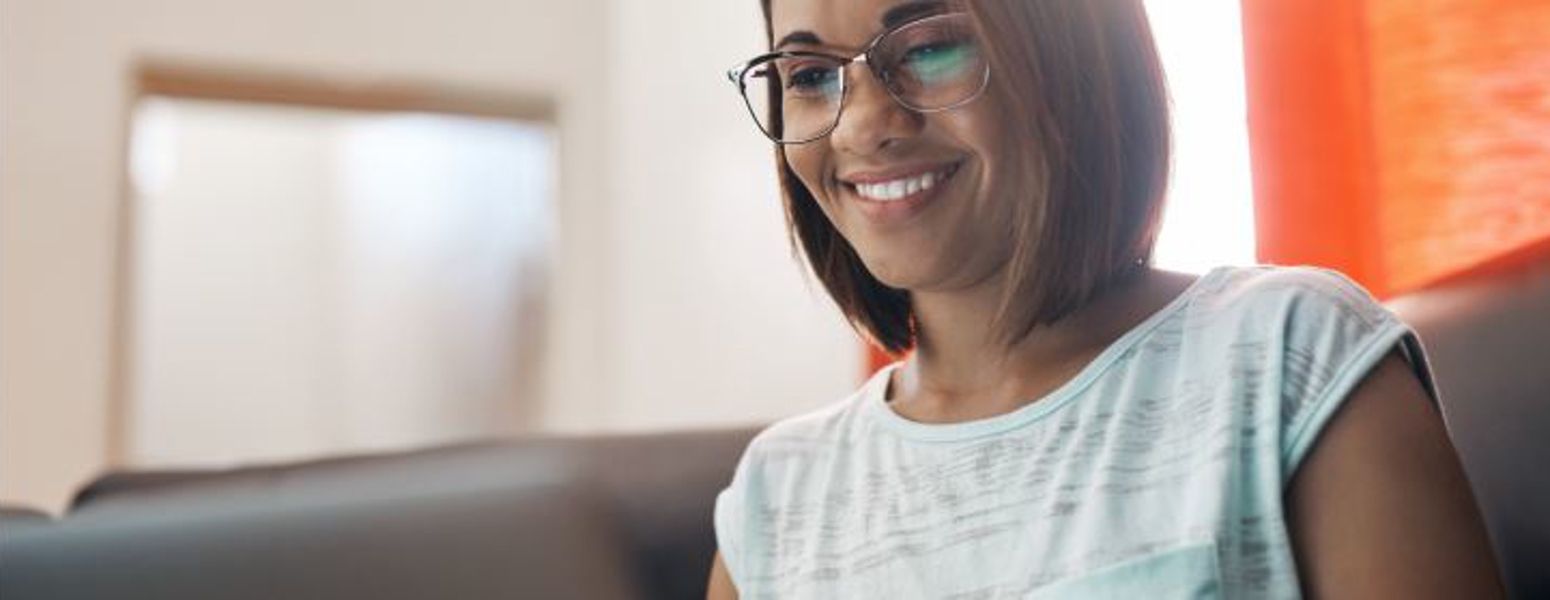 Scorpion's new feature AI Chat works to automate initial conversations and convert more leads from your website.