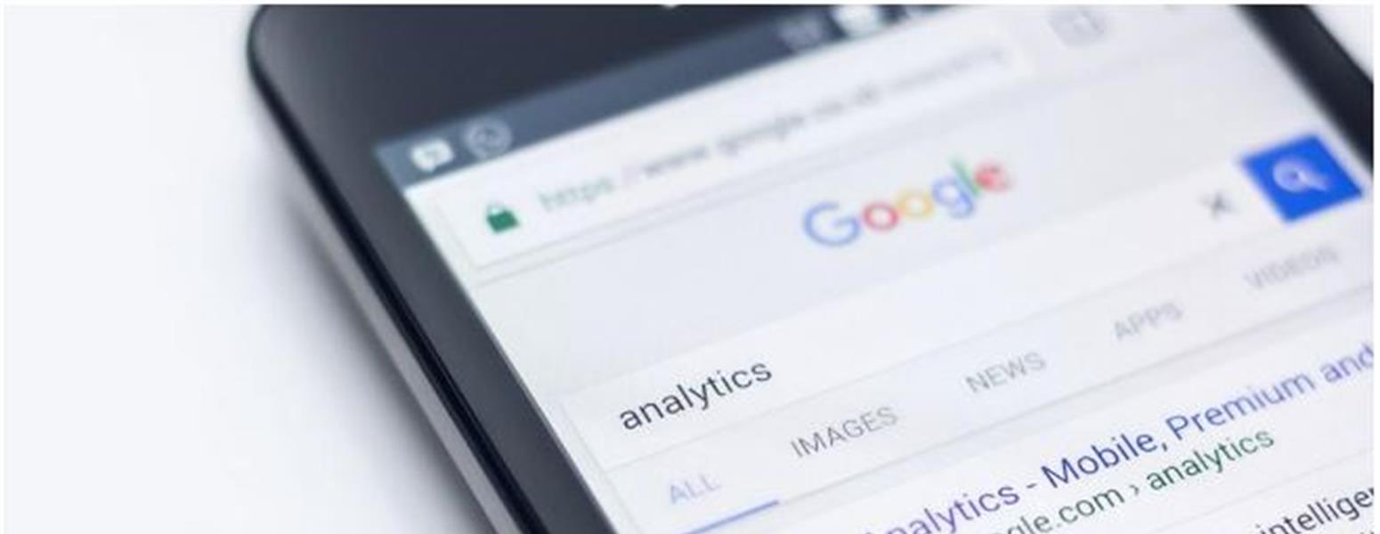 Learn more about Google Analytics and how you can use it to improve the brand awareness of your small business.