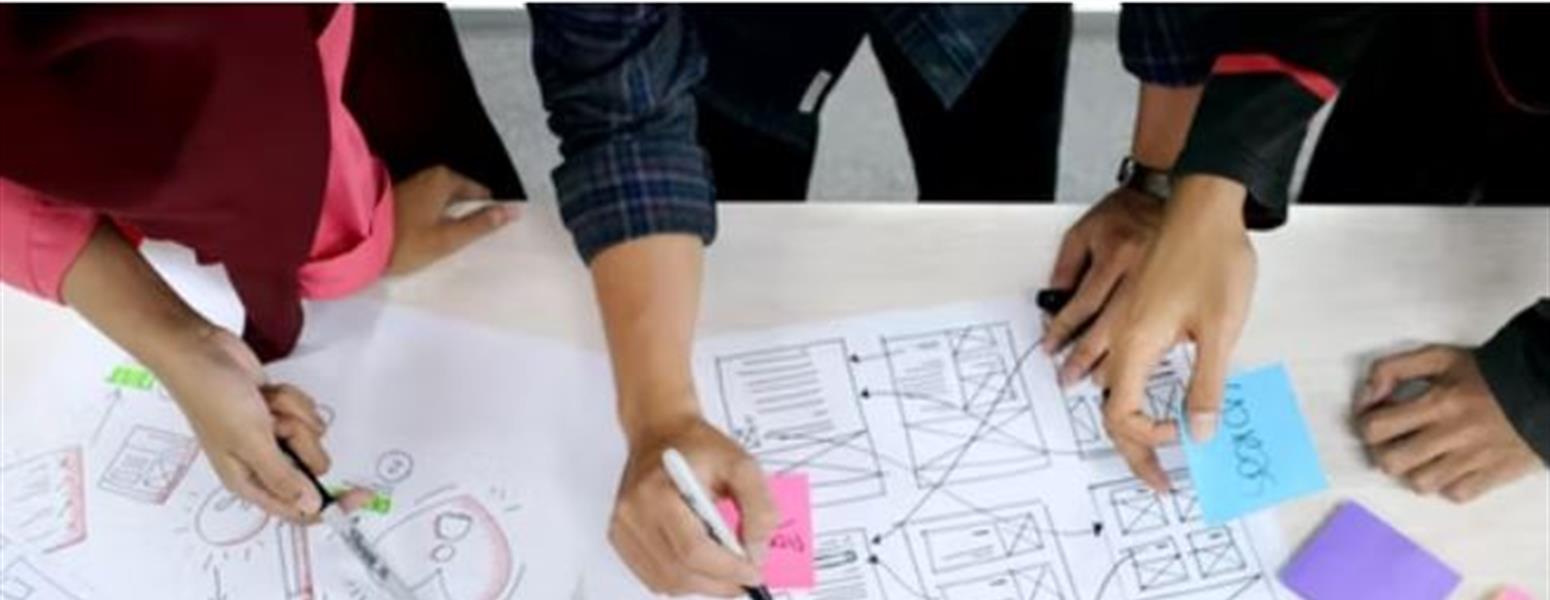 Take these steps to do a digital marketing website audit that improves your SEO, user experience, and conversion rates.