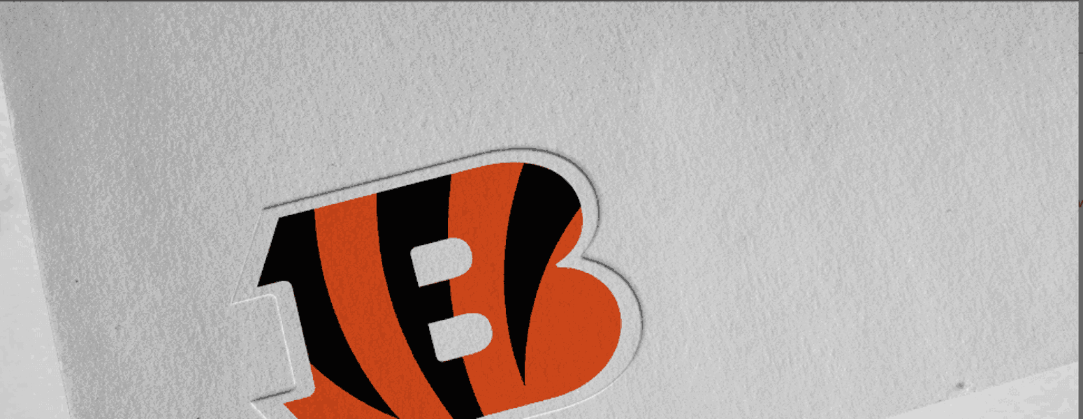 The Cincinnati Bengals' social media pages have some important lessons to teach about engaging with a digital audience.
