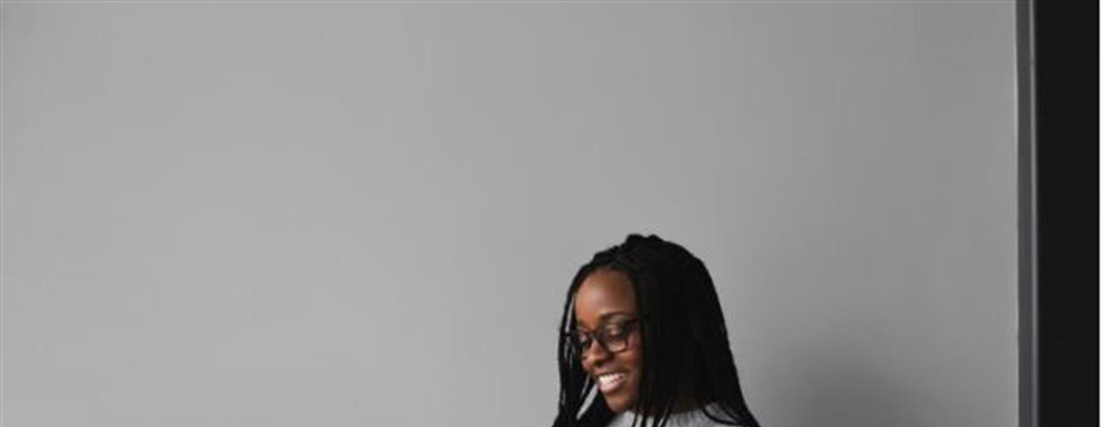 Learning from marketing experts can help you thrive as a professional and meet business goals. Check out some of the best books to grow your career this year.