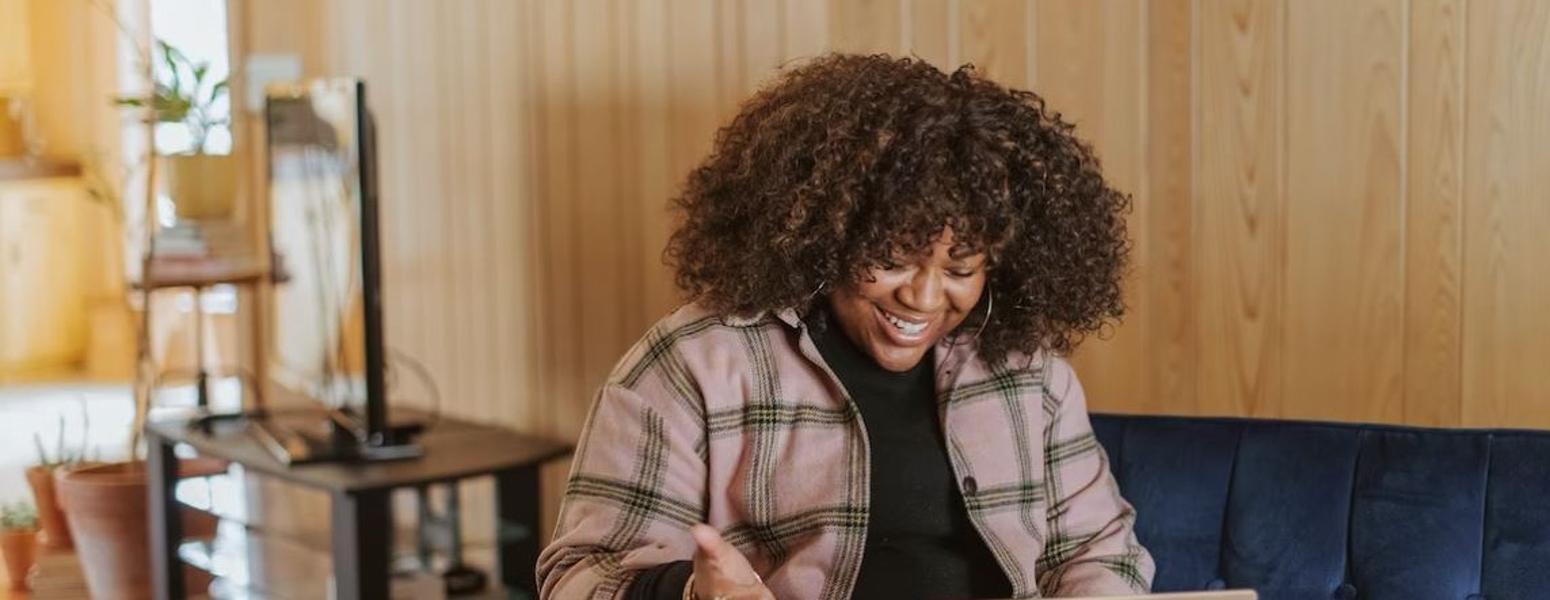 Find out how Managed Chat can help you book appointments, fill your schedule, and convert interested leads into long-term customers.