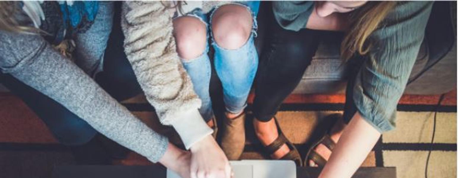 Content marketing is a great way for chiropractors to stand out to potential patients. Learn about the benefits it can have for your practice and how Scorpion can help.