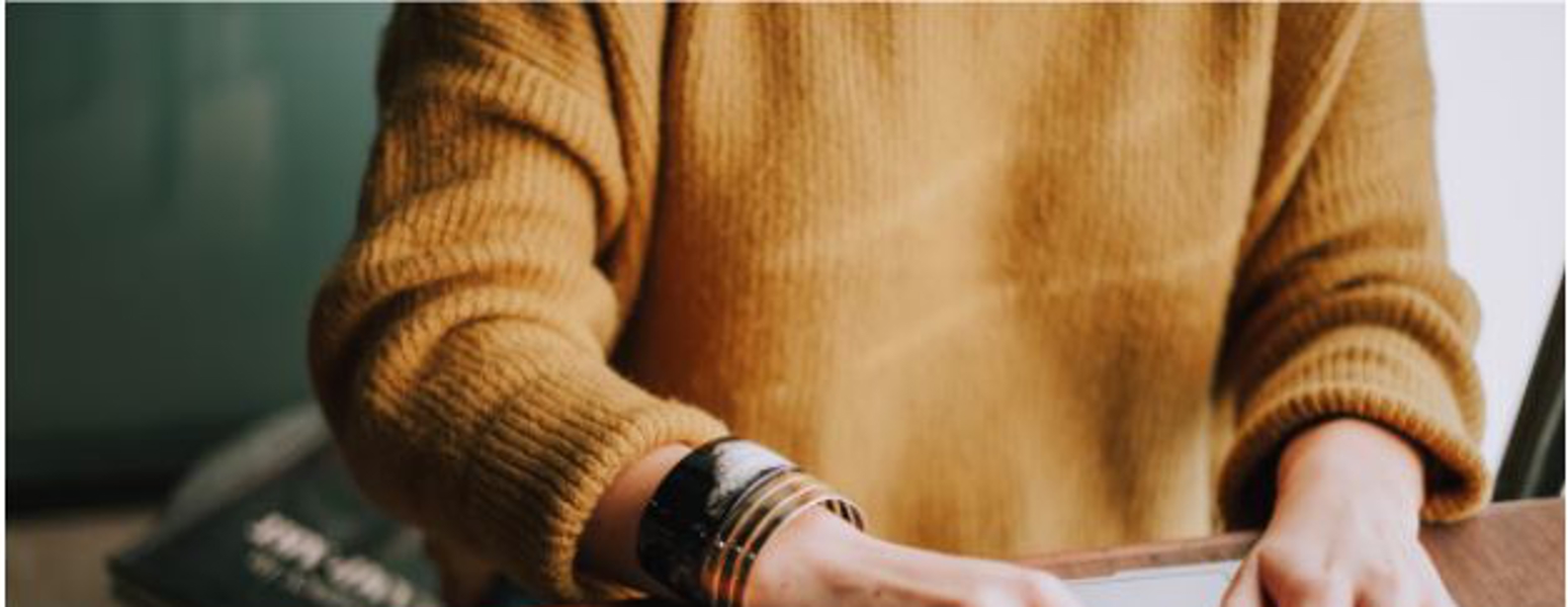 For chiropractic professionals, content marketing is a great way to reach and expand a target audience. Learn more about different forms of content marketing and how Scorpion can help.