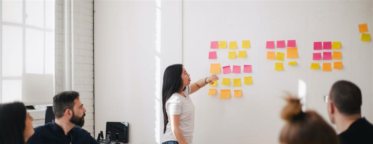 Learn about the forms of legal content marketing and how you can use them to bring your firm success.