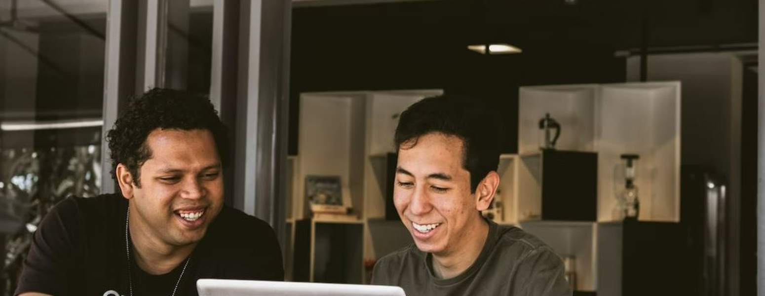Content marketing is a great way to get more customers to your business. Learn the tips and tricks to help you succeed.