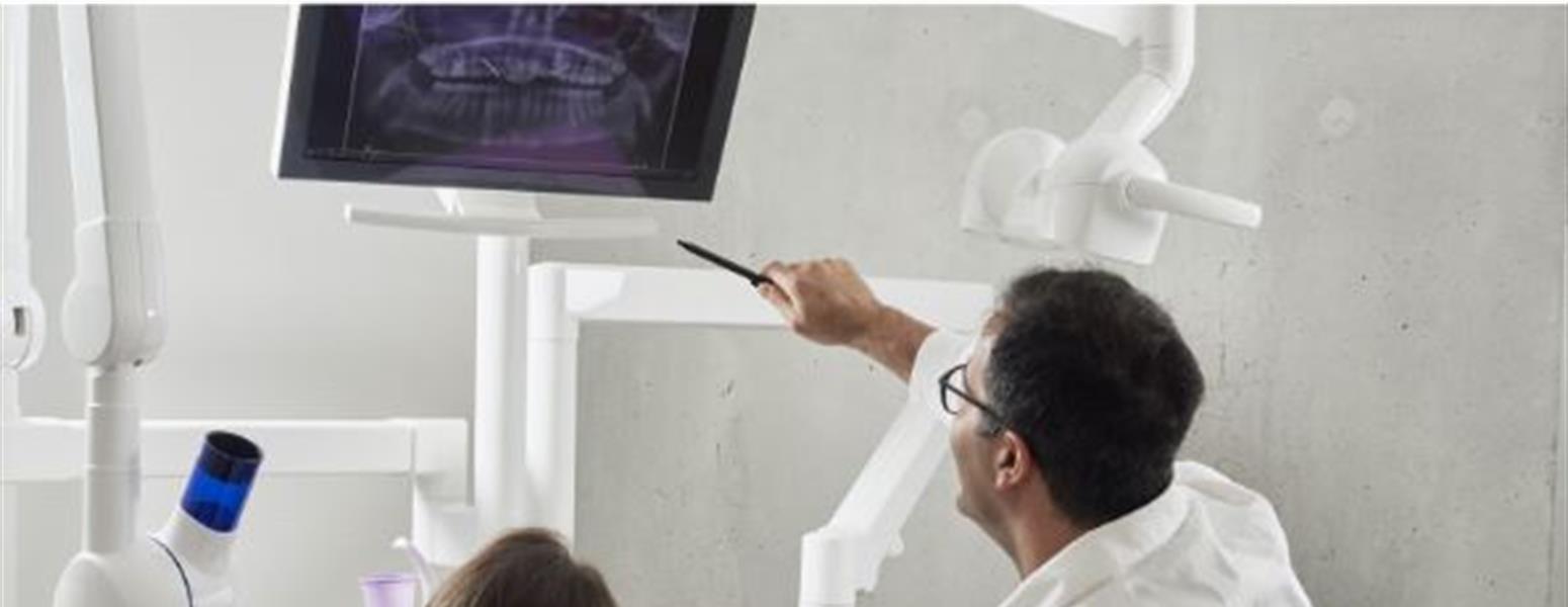 Learn more about how content marketing can help your dental practice thrive.
