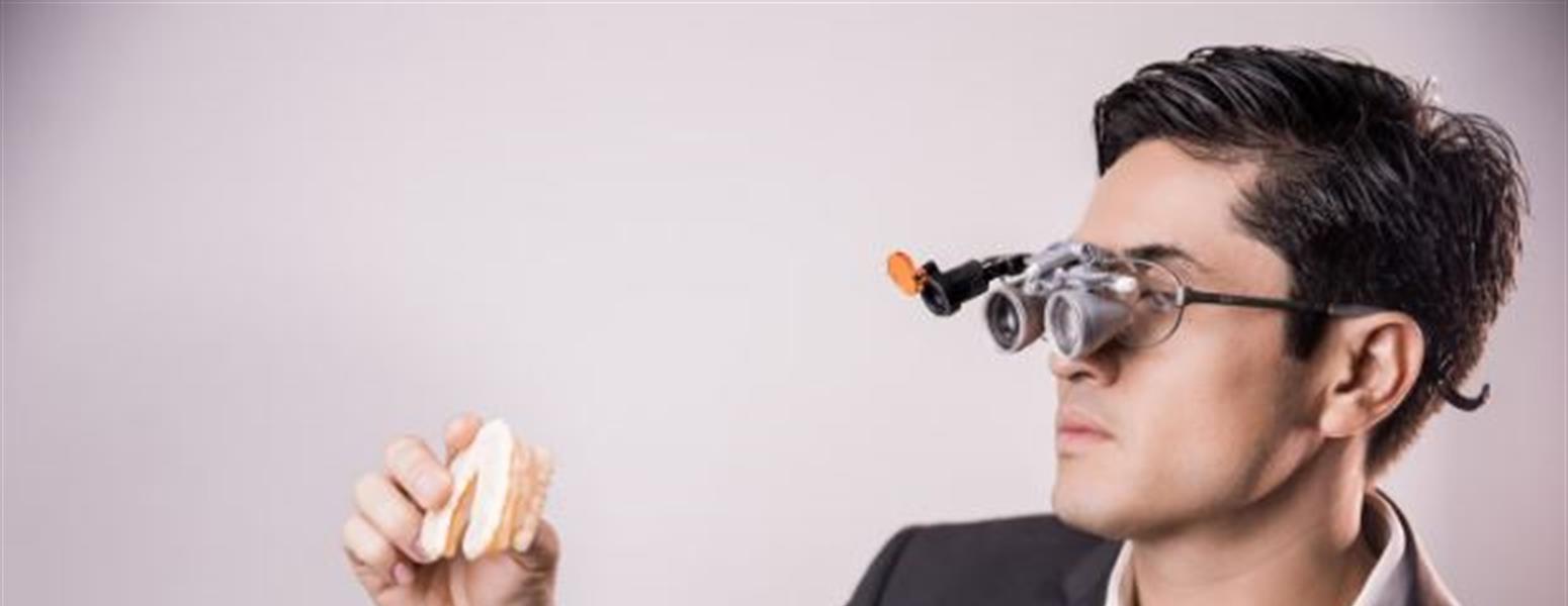 Get the tools you need to navigate the world of content marketing as a dentist.