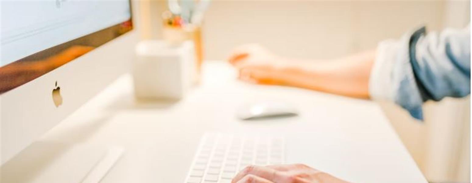 Email marketing tools can be a helpful way to stay in touch with your clients and earn new ones. Scorpion will walk you through some of the best email marketing tools to drive your business forward.