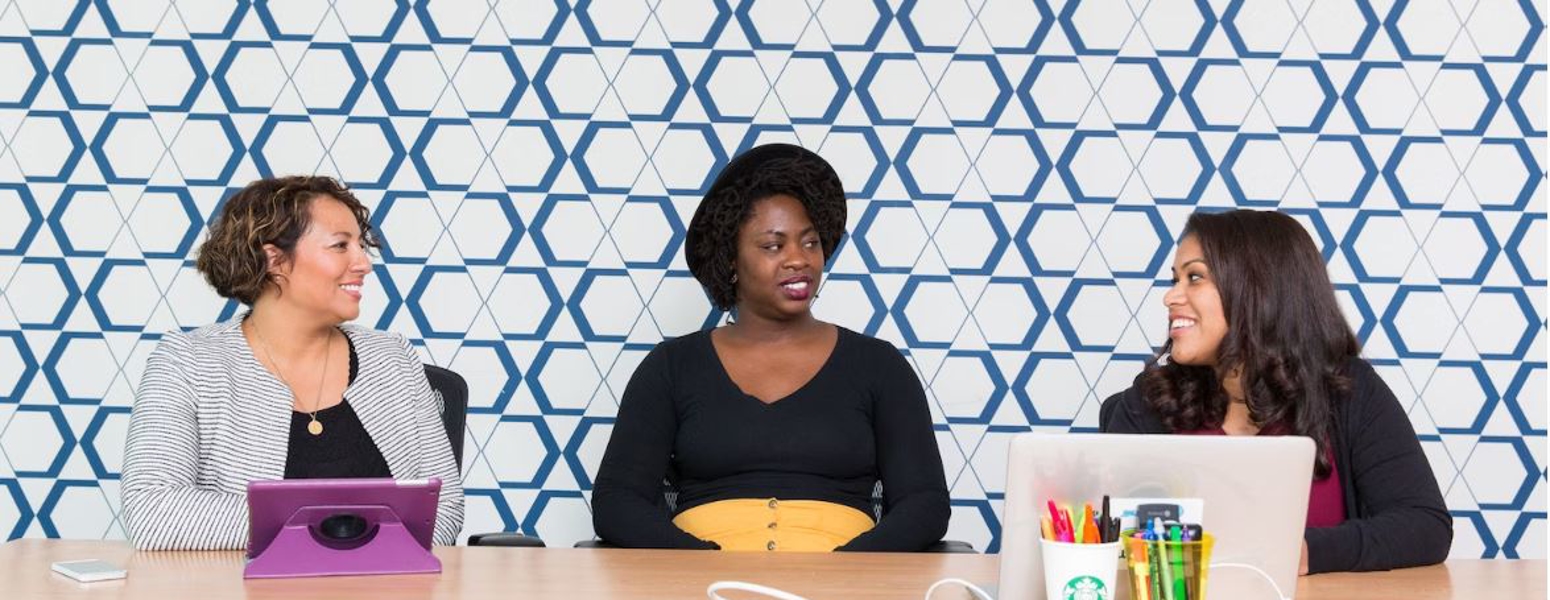In honor of National Business Etiquette Week, let's go over some business etiquette tips to improve your etiquette.