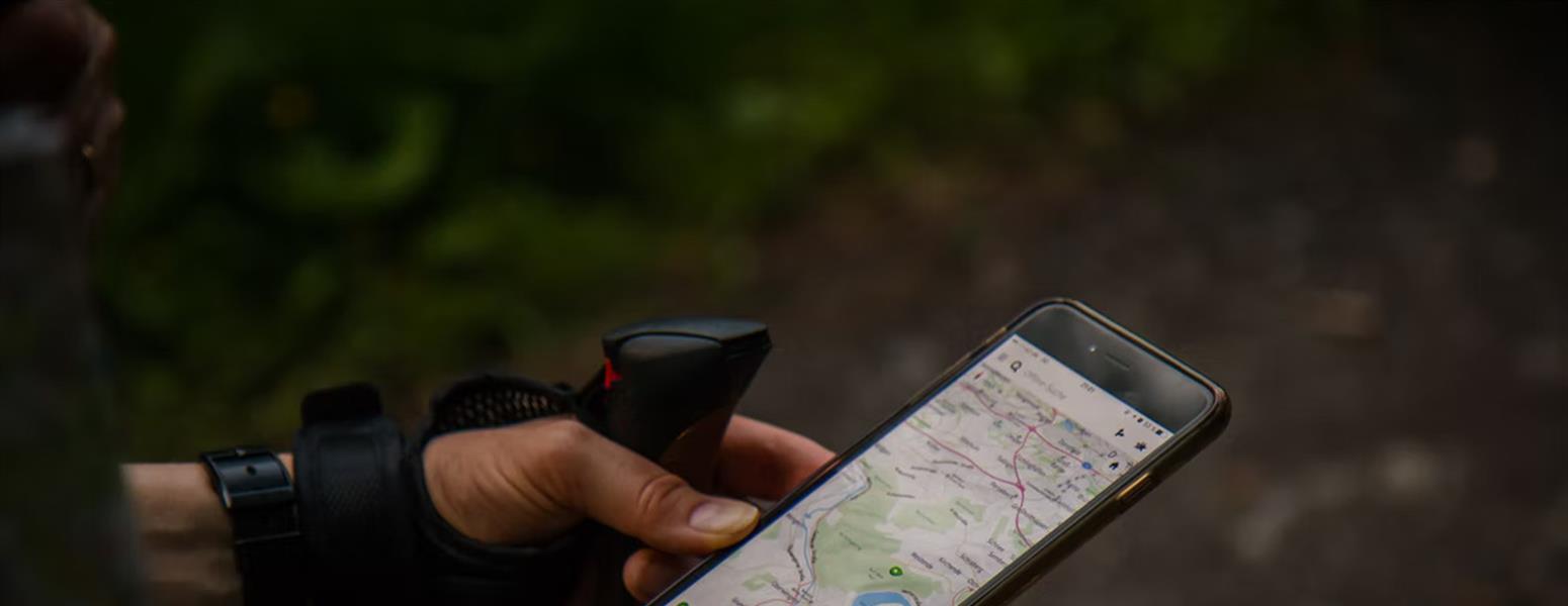 Google is expanding their reach of their current Local Services Ads Google Guaranteed platform.