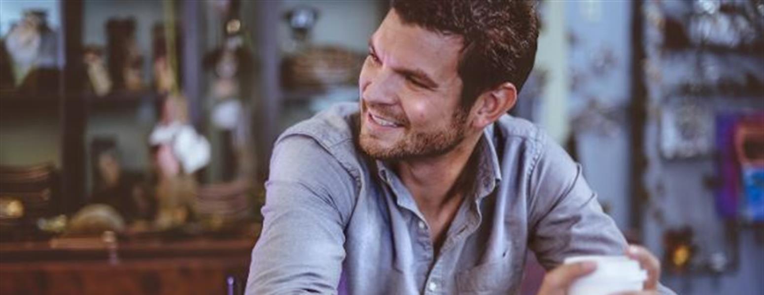 Follow these three steps if you want to understand what the ideal client is for your law firm.