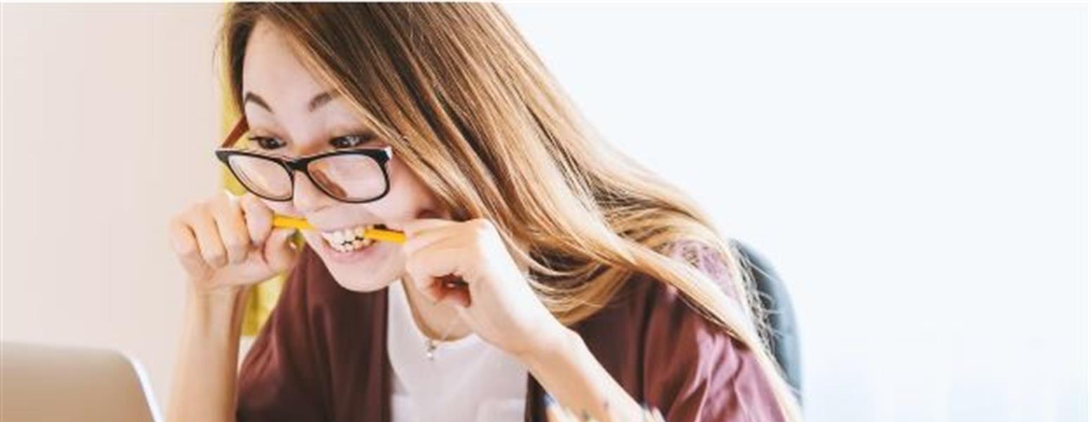 Get the best tips for combatting inflation and creating long-term success for your small business.
