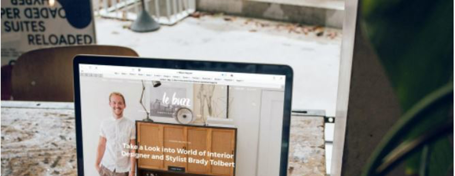 Learn the best ways to market your small business.