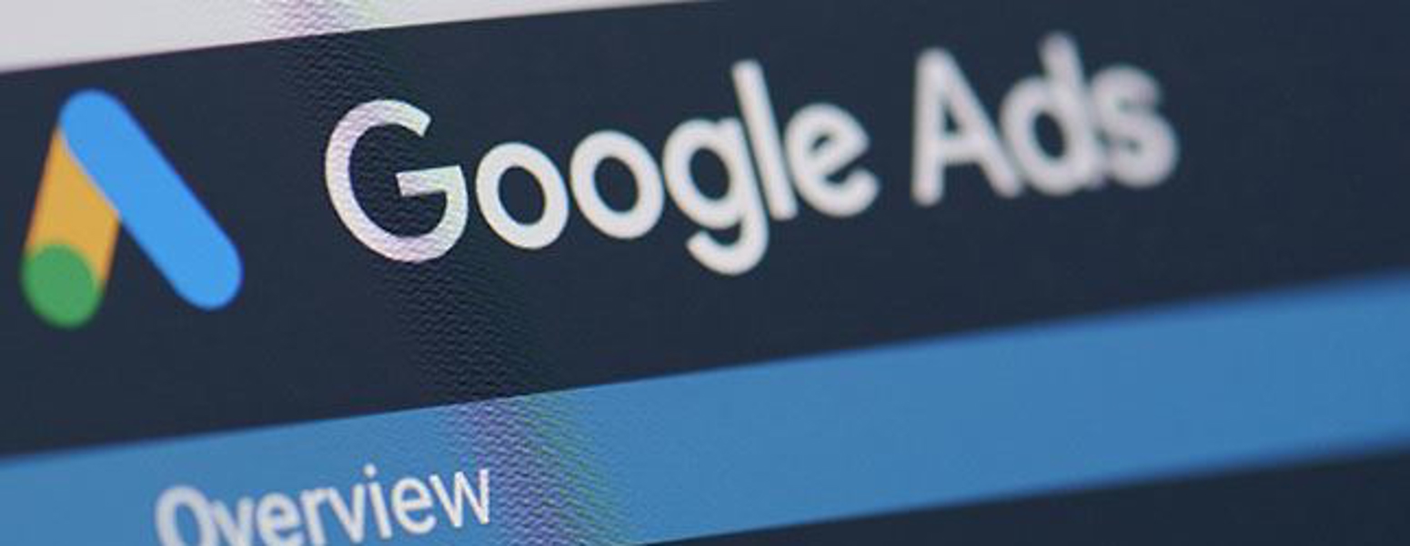 Google Ads Analytics