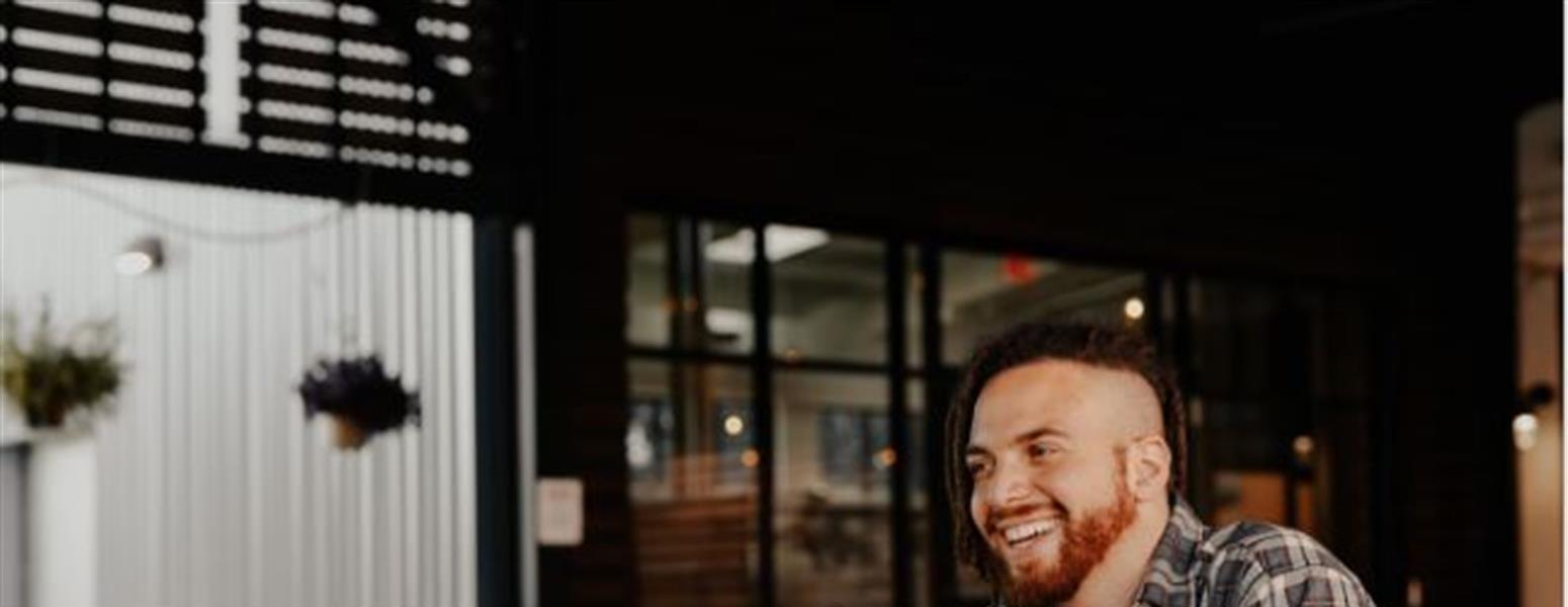 When it comes to building loyalty with your customers, communication is key. Get the best tips from Scorpion to help you land and retain loyal customers.