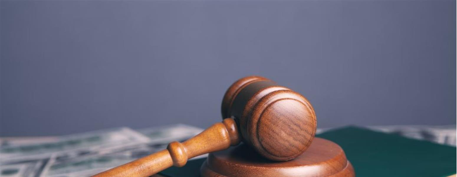Find out the best ways to get the criminal defense leads you need to build your firm's success.