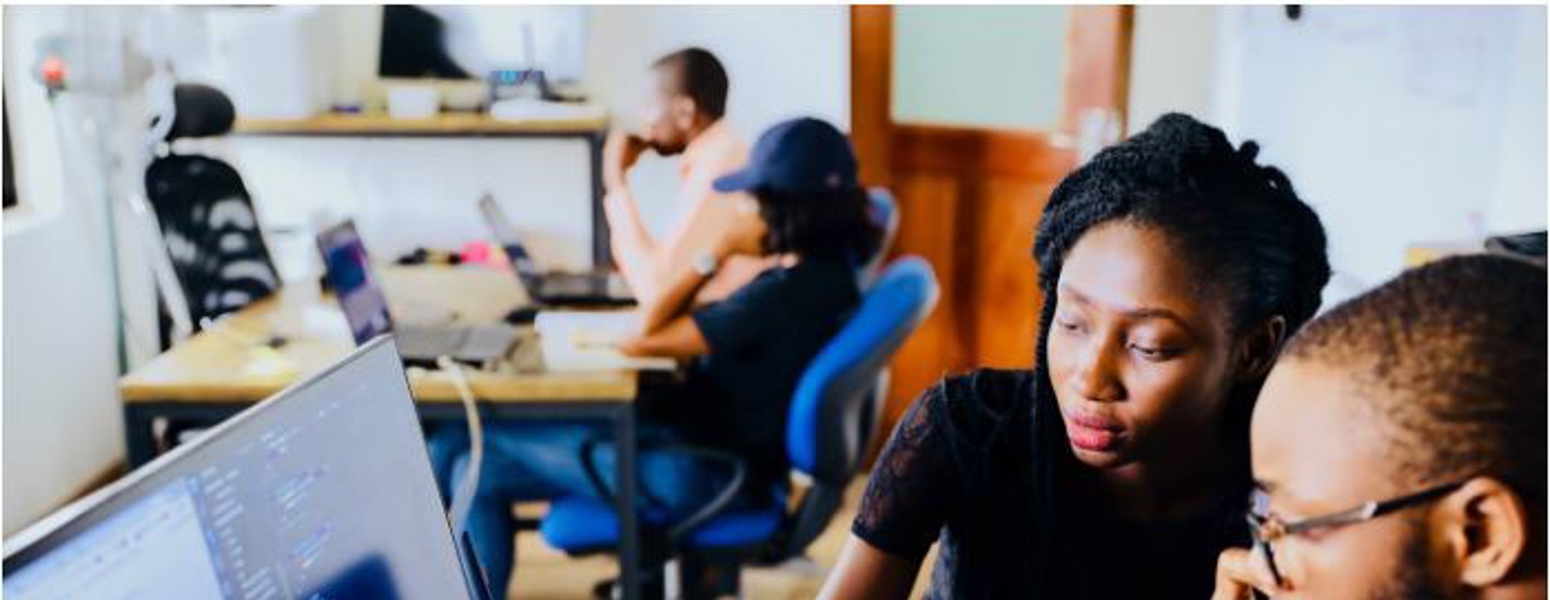 Follow these steps to perform a mid-year marketing check-in and set your business up for success.