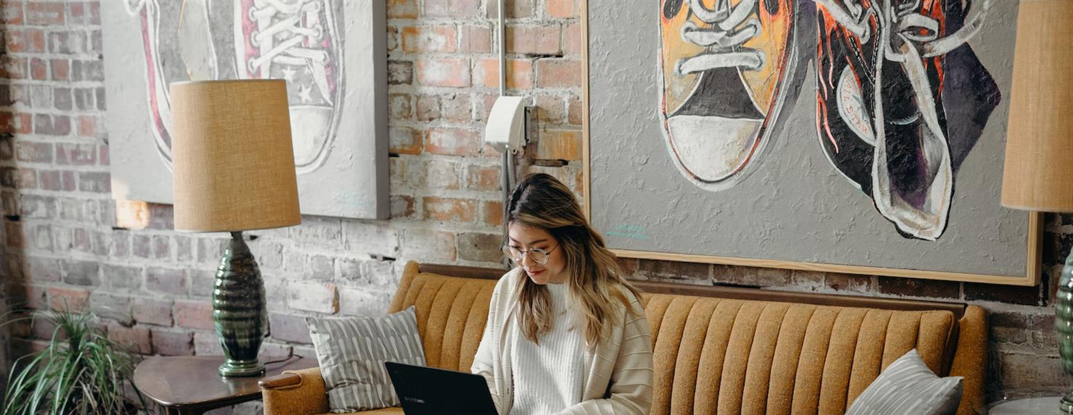 Improve your online payment process and make your customers happy with these simple tips.