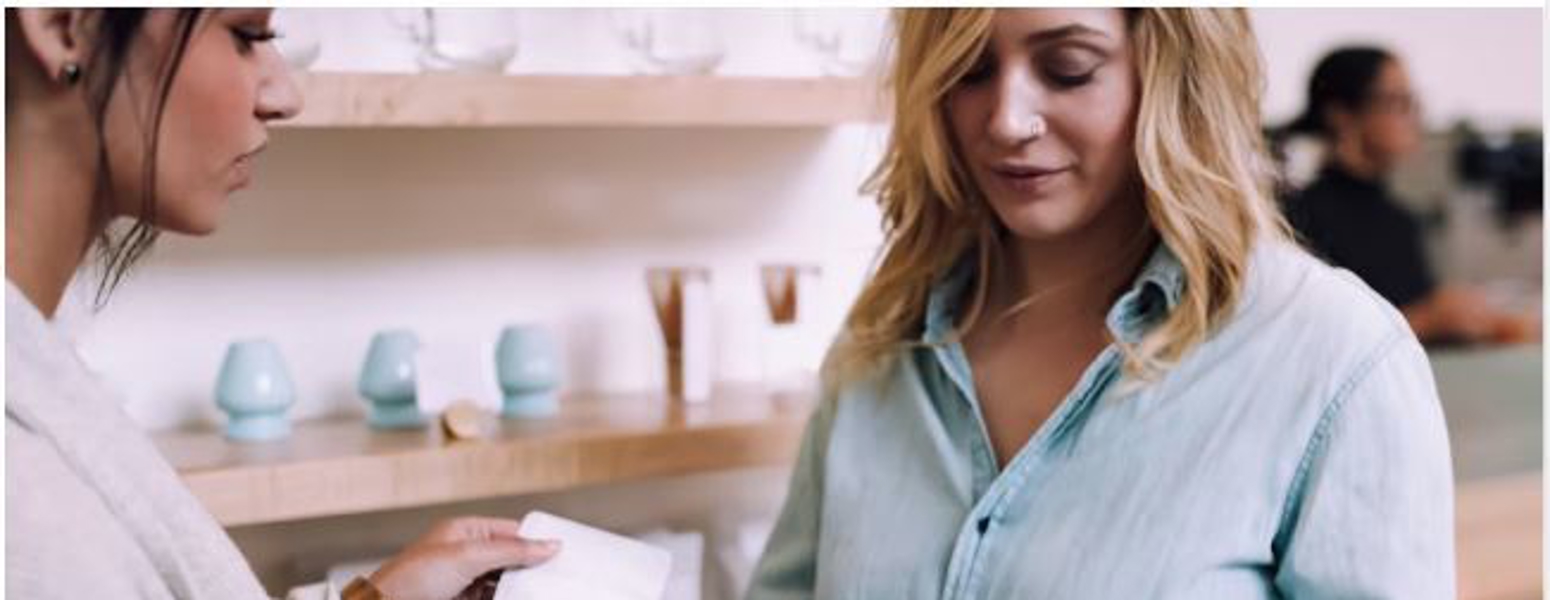 Slow payments are the downfall of many small businesses. Learn how to get faster payments and improve your cash flow.